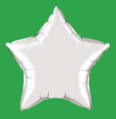 Same Day Mylar Balloons Delivery Near Me. Make An Order & Pay Online