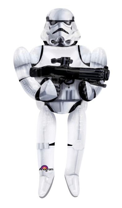 Same Day Balloon Bouquets Delivery Near Me. Make An Order & Pay Online