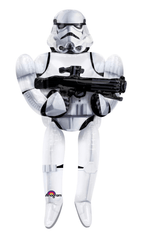 Same Day Balloon Bouquets Delivery Near Me. Make An Order & Pay Online