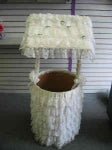 Same Day Rental Wishing Well Chair Delivery Near Me. Make An Order & Pay Online