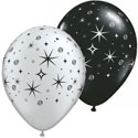  Same Day Balloon Delivery Near Me. Make An Order & Pay Online
