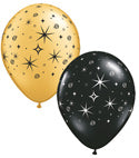  Same Day Balloon Delivery Near Me. Make An Order & Pay Online