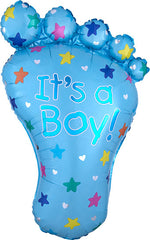 Same Day Balloon Delivery Near Me. Make An Order & Pay Online