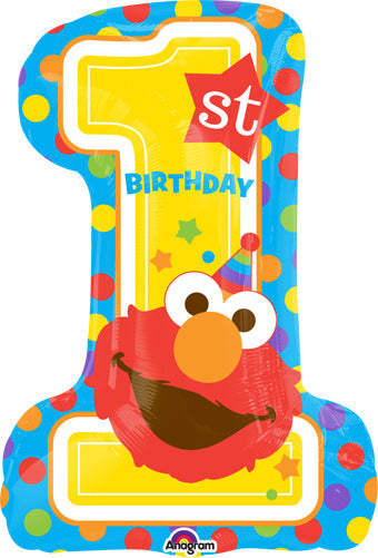 Same Day Balloon Delivery Near Me. Make An Order & Pay Online