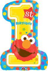 Same Day Balloon Delivery Near Me. Make An Order & Pay Online