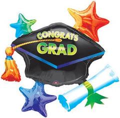 Same Day Balloon Delivery Near Me. Make An Order & Pay Online