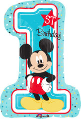 Same Day Balloon Delivery Near Me. Make An Order & Pay Online