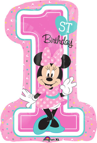 Same Day Balloon Delivery Near Me. Make An Order & Pay Online