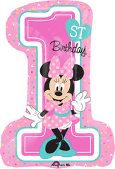 Same Day Balloon Delivery Near Me. Make An Order & Pay Online