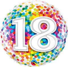 Same Day Balloon Delivery Near Me. Make An Order & Pay Online