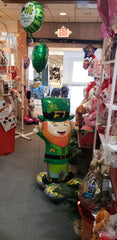 Same Day Balloon Bouquets Delivery Near Me. Make An Order & Pay Online
