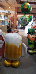 Same Day Balloon Bouquets Delivery Near Me. Make An Order & Pay Online