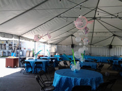 Same Day Balloon Decor Delivery Near Me. Make An Order & Pay Online
