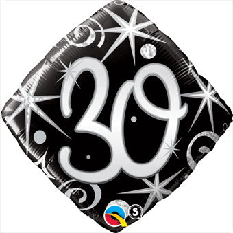 Same Day Balloon Delivery Near Me. Make An Order & Pay Online