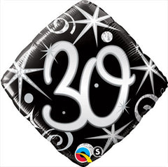 Same Day Balloon Delivery Near Me. Make An Order & Pay Online