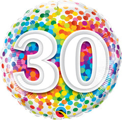 Same Day Balloon Delivery Near Me. Make An Order & Pay Online