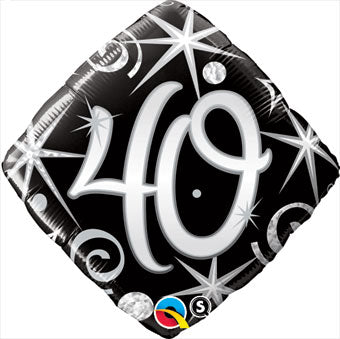 Same Day Balloon Delivery Near Me. Make An Order & Pay Online