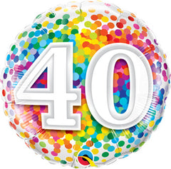 Same Day Balloon Delivery Near Me. Make An Order & Pay Online