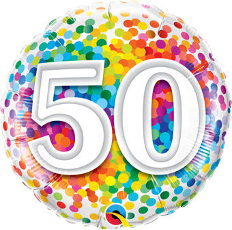 Same Day Balloon Delivery Near Me. Make An Order & Pay Online