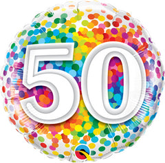 Same Day Balloon Delivery Near Me. Make An Order & Pay Online