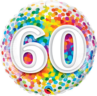 Same Day Balloon Delivery Near Me. Make An Order & Pay Online