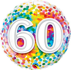 Same Day Balloon Delivery Near Me. Make An Order & Pay Online