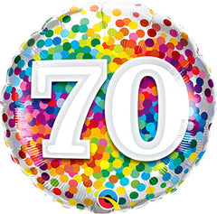 Same Day Balloon Delivery Near Me. Make An Order & Pay Online