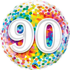Same Day Balloon Delivery Near Me. Make An Order & Pay Online