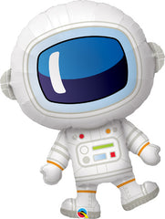 Same Day Balloon Delivery Near Me. Make An Order & Pay Online