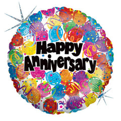 Same Day Balloon Bouquets Delivery Near Me. Make An Order & Pay Online