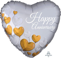 Same Day Balloon Bouquets Delivery Near Me. Make An Order & Pay Online