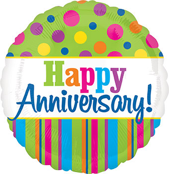 Same Day Balloon Bouquets Delivery Near Me. Make An Order & Pay Online
