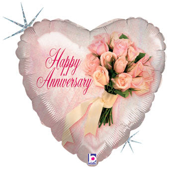 Same Day Balloon Bouquets Delivery Near Me. Make An Order & Pay Online