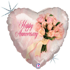 Same Day Balloon Bouquets Delivery Near Me. Make An Order & Pay Online