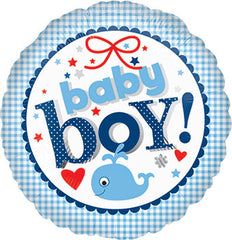 Same Day Balloon Delivery Near Me. Make An Order & Pay Online
