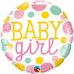 Same Day Balloon Delivery Near Me. Make An Order & Pay Online