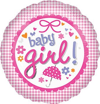 Same Day Balloon Delivery Near Me. Make An Order & Pay Online