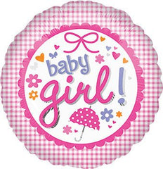 Same Day Balloon Delivery Near Me. Make An Order & Pay Online