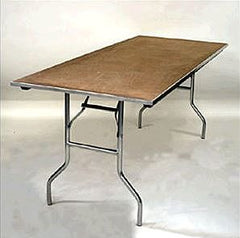 Same Day Rental Items Delivery Near Me. Make An Order & Pay Online