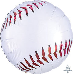 Same Day Balloon Delivery Near Me. Make An Order & Pay Online