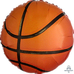 Same Day Balloon Delivery Near Me. Make An Order & Pay Online