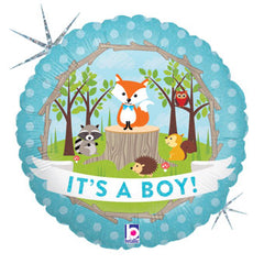 Same Day Balloon Delivery Near Me. Make An Order & Pay Online