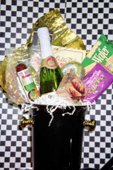 Same Day Food Gift Baskets Delivery Near Me. Make An Order & Pay Online