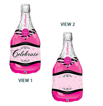 Same Day Balloon Delivery Near Me. Make An Order & Pay Online
