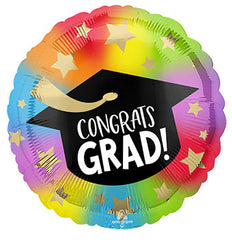 Same Day Balloon Delivery Near Me. Make An Order & Pay Online