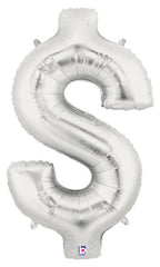 Same Day Balloon Delivery Near Me. Make An Order & Pay Online