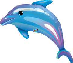 Same Day Balloon Delivery Near Me. Make An Order & Pay Online