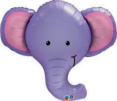 Same Day Balloon Delivery Near Me. Make An Order & Pay Online