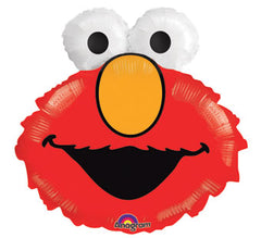 Same Day Balloon Delivery Near Me. Make An Order & Pay Online