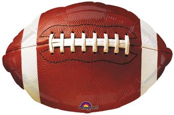 Same Day Balloon Delivery Near Me. Make An Order & Pay Online